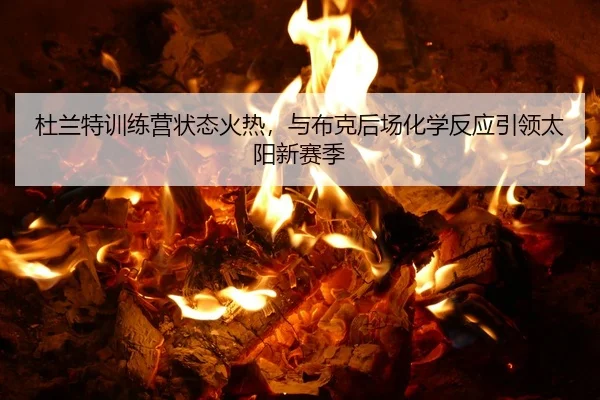 du-lan-te-xun-lian-ying-zhuang-tai-huo-re-yu-bu-ke-hou-chang-hua-xue-fan-ying-yin-ling-tai-yang-xin-sai-ji-3-619.jpg
