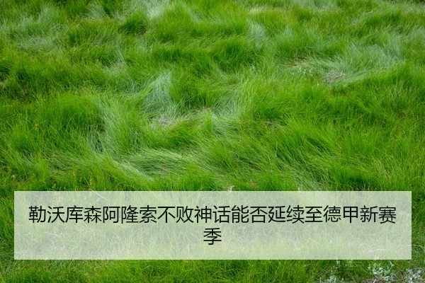 lei-wo-ku-sen-a-long-suo-bu-bai-shen-hua-neng-fou-yan-xu-zhi-de-jia-xin-sai-ji-3-323.jpg