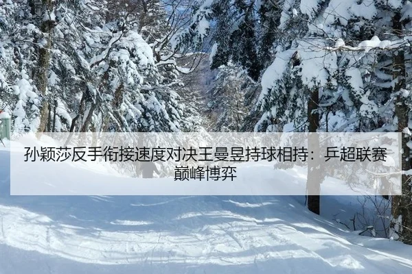 sun-ying-sha-fan-shou-xian-jie-su-du-dui-jue-wang-man-yu-chi-qiu-xiang-chi-ping-chao-lian-sai-dian-feng-bo-yi-3-545.jpg