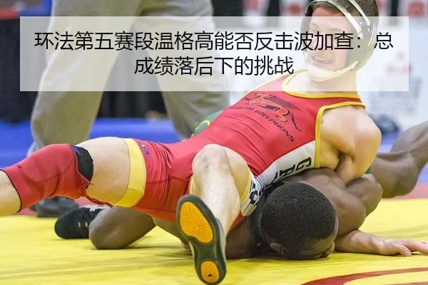环法第五赛段温格高能否反击波加查：总成绩落后下的挑战