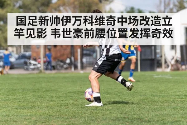 国足新帅伊万科维奇中场改造立竿见影 韦世豪前腰位置发挥奇效